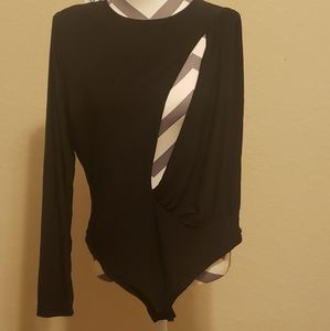 Women plus size shirt size 3x
